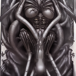 00298-1780373884-((masterpiece)), ((best quality)), ((art by Giger)), horror.png