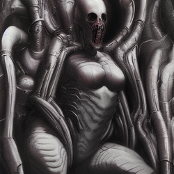 00303-2366549896-((masterpiece)), ((best quality)), ((art by Giger)), horror.png