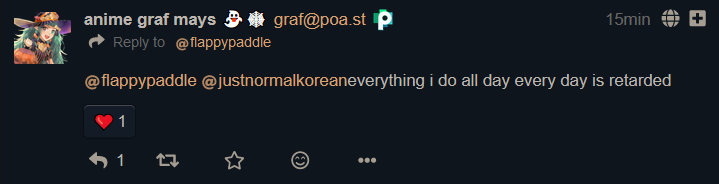 firefox_0jboFqg1cE.png