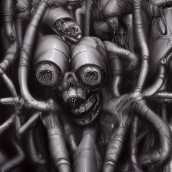 00310-1702509634-((masterpiece)), ((best quality)), ((art by Giger)), horror.png