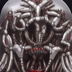 00312-1702509636-((masterpiece)), ((best quality)), ((art by Giger)), horror.png