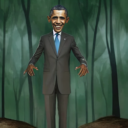obamna.png