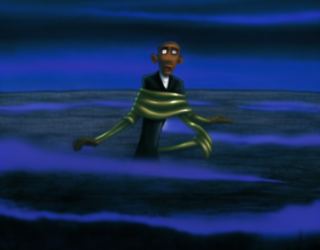 1666226685096.png