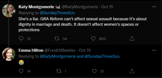 KM she's a liar.PNG KM she's a liar.PNG