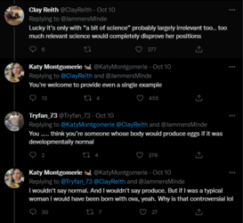 KM a single example.PNG