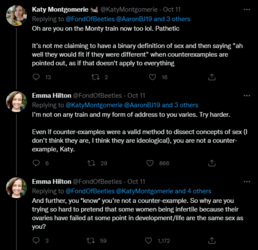 KM what does this mean 2.PNG KM what does this mean 2.PNG