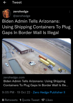 Screenshot_20221019-210704-653.png