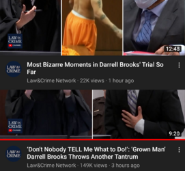 Screenshot_20221019-213738.png