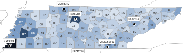 tncrime.png