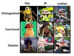 d2e1dd6b4b20933e96c2417d72c850ba7b3a6fa6v2_hq.jpg