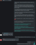 1.PNG