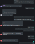 5.PNG