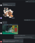 7.PNG