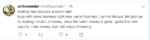 upload_2018-2-3_22-47-18.png