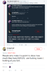 SoK.PNG