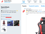 spawnseats.png