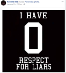 Screen Shot 2018-02-04 at 4.40.16 PM.png