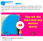dl4gllg9pae01.png