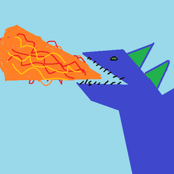 template6.png
