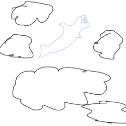 rough.png