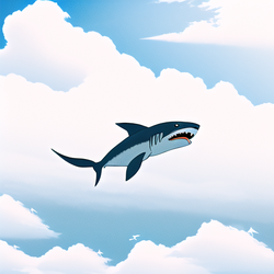Shark in the sky.png