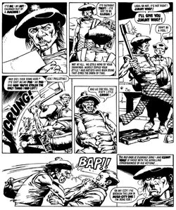 dredd 2.jpg