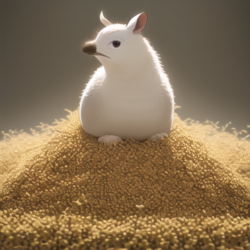 sneed4.png