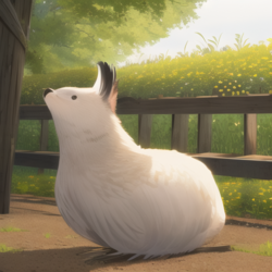 sneed2.png