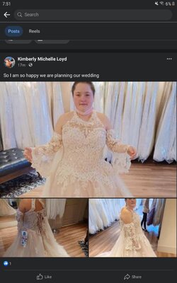 Screenshot_20221019-195115_Facebook.jpg
