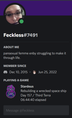 genderblob.png