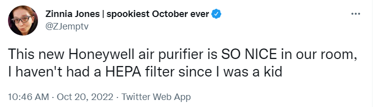 air.png