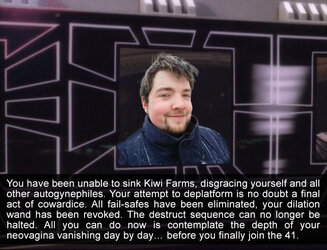 ds9 trek2dukat copy.jpg