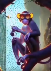 1665872921761.png