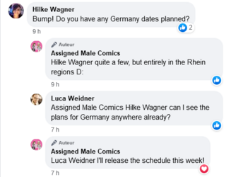 Screenshot 2022-10-20 at 05-44-25 Assigned Male Comics.png
