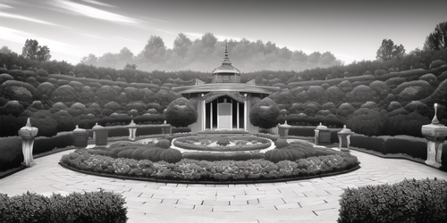 00348-708208011-((masterpiece)), (((best quality))), dynamic lighting,  black and white, garde...png