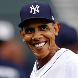 obama.png