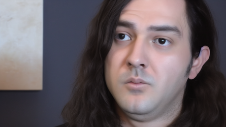 00027-1053282428-chubby (((gre___.png