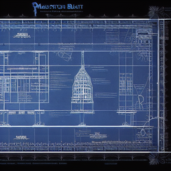blue (2).png