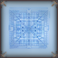blue (4).png