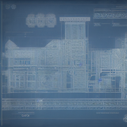 blue (6).png