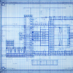 blue (8).png