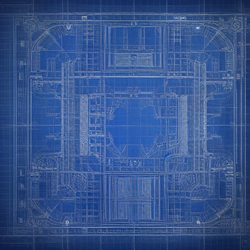 blue (10).png