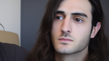 1666238341861.png