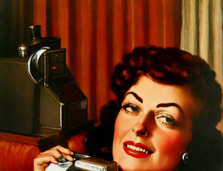 00005-1175532323.png
