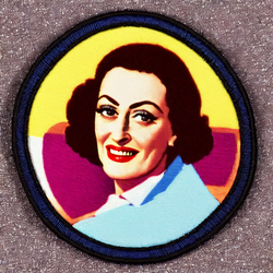 00001-176487595.png
