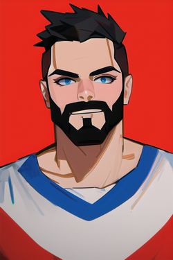 andy warski s-1319610984.png
