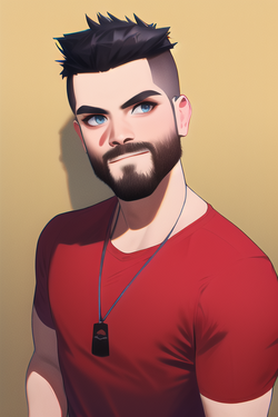 andy warski s-317809.png