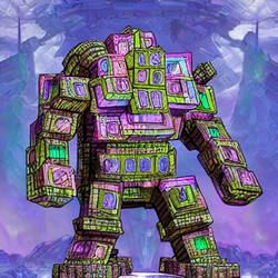 e884d9b3282240af97abe7fe252af9a4.png