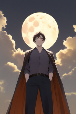 Joshua Conner Moon s-414208551.png