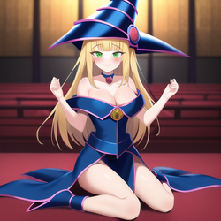download (7).png